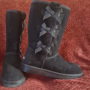 Boots  Koolaburra UGG
